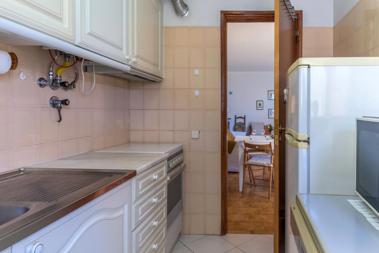 Flh Praia Da Rocha Marine Design Flat Портиман Екстериор снимка