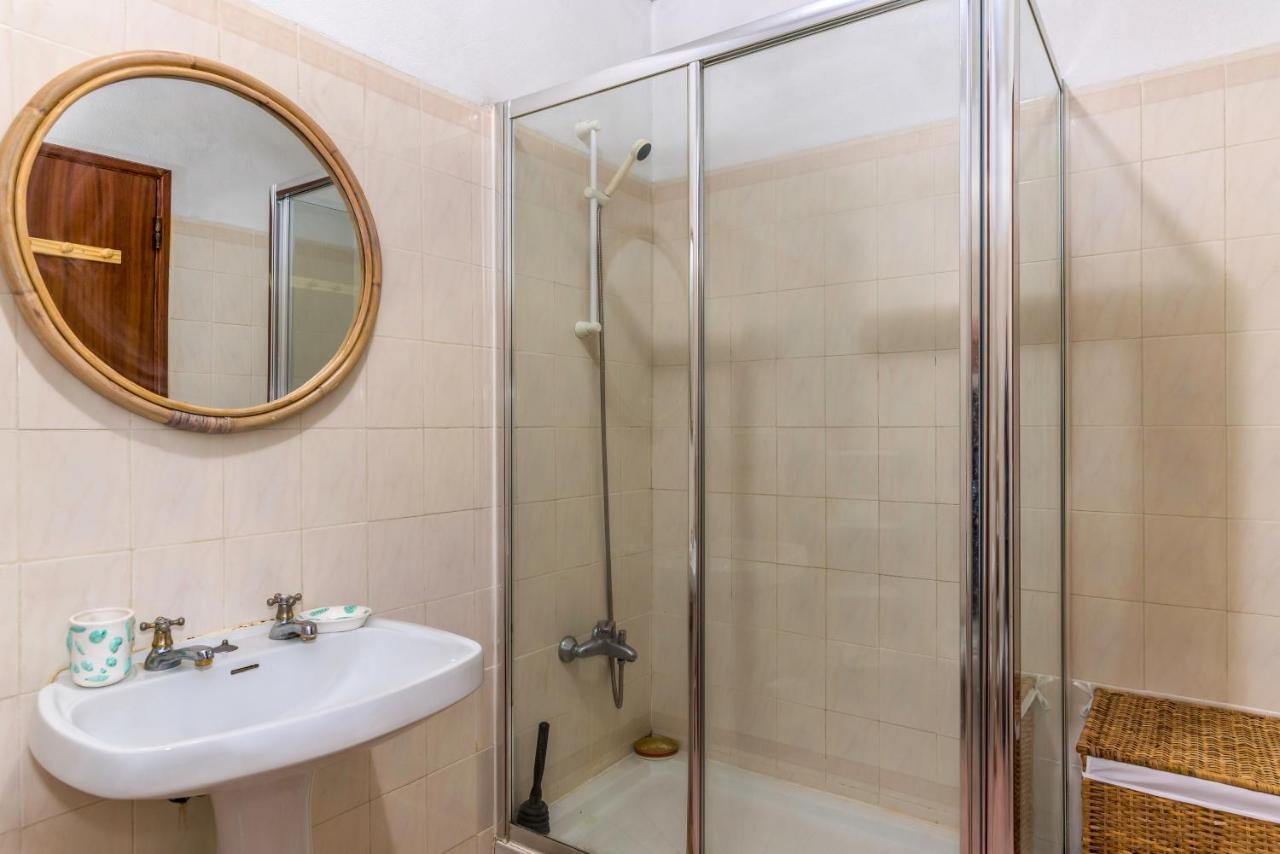 Flh Praia Da Rocha Marine Design Flat Портиман Екстериор снимка